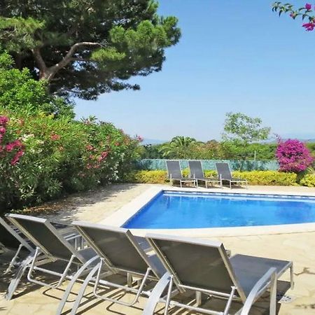 107068 - House In Lloret De Mar Zewnętrze zdjęcie